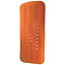 Back Protector Central Level 1