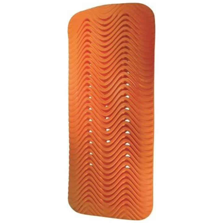 D3O Central Level 1 Rugprotector