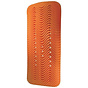 Back Protector Central Level 1