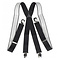 Suspenders