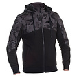 Richa Titan Core Hoodie Army Camo 920