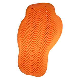 Stealth Viper Back Protector Level 1