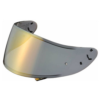 Shoei CWR-1 NXR / RYD / X-Spirit III Vizier Mirror