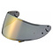 CWR-1 NXR / RYD / X-Spirit III Visor Mirror
