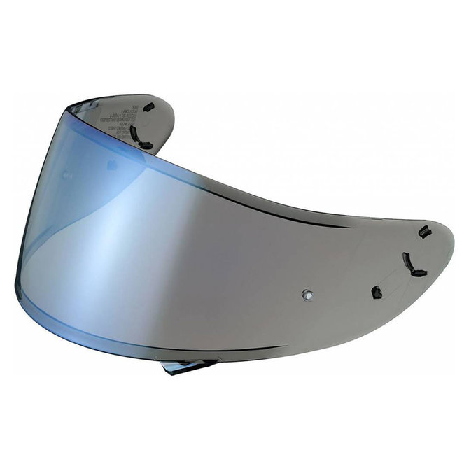 Shoei CWR-1 NXR / RYD / X-Spirit III Visor Mirror