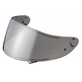 Shoei CWR-1 NXR / RYD / X-Spirit III Visor Mirror