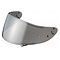 CWR-1 NXR / RYD / X-Spirit III Visor Mirror