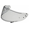 CWR-1 NXR / RYD / X-Spirit III Visor