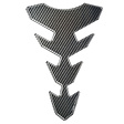 OneDesign Tank Pad Expression Slim Gloss