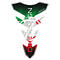 Tank Pad Expression Slim Design