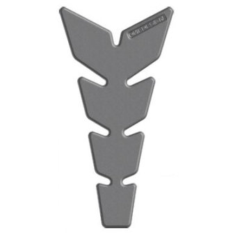 OneDesign Tank Pad Soft Touch Leather