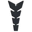 OneDesign Tank Pad Soft Touch Leather