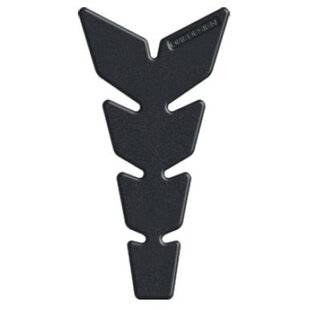 Tank Pad Soft Touch Leather