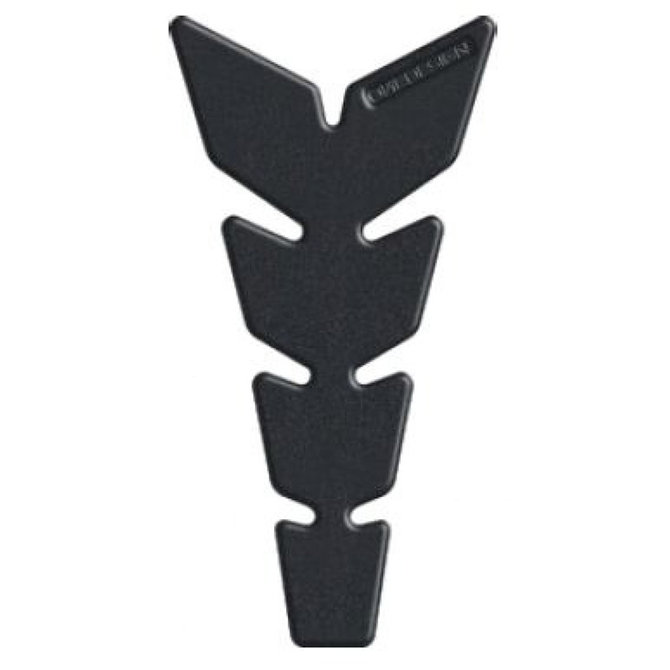 OneDesign Tank Pad Soft Touch Leather