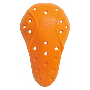 Elbow Level 1 Protector Set