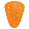 Hip Protector Set Level 2