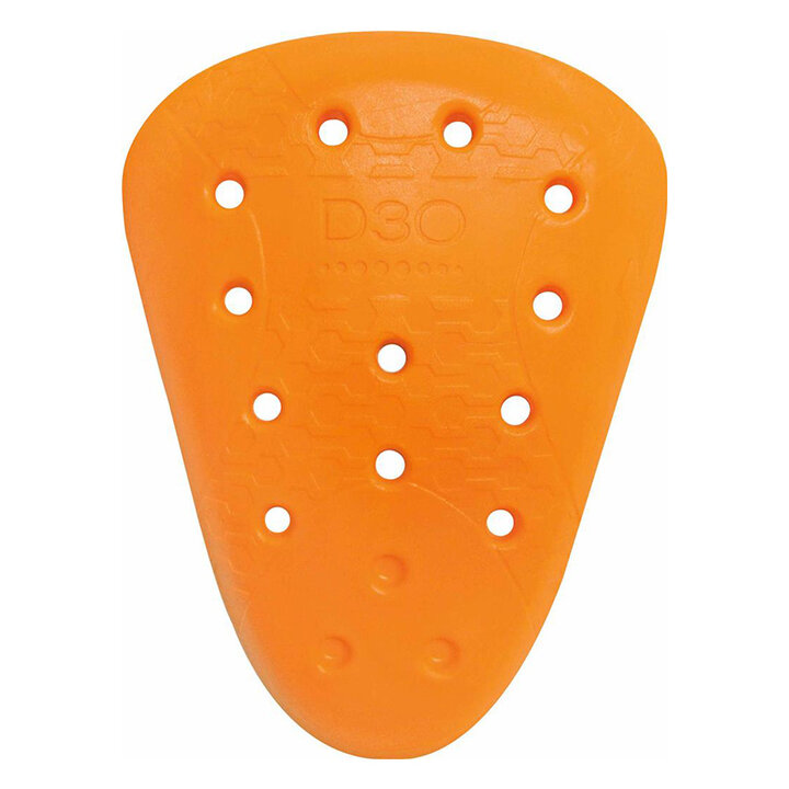 Verwijderbare Heupbeschermers Richa T5 EVO X D3O® Level 2