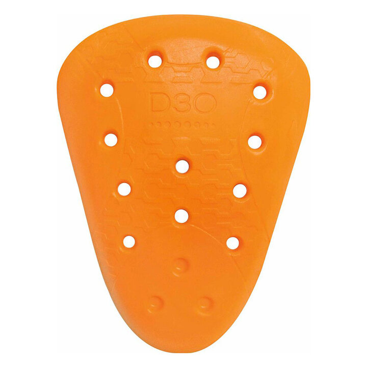 D3O Heup Protector Set Level 1