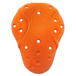 Uitneembare Schouderbeschermers Richa T5 EVO X D3O® Level 2