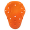 Schouder Protector Set Level 2