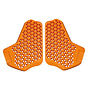 Chest Protector Set Level 1