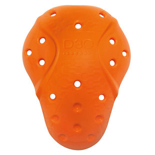 Schouder Level 1 Protector Set