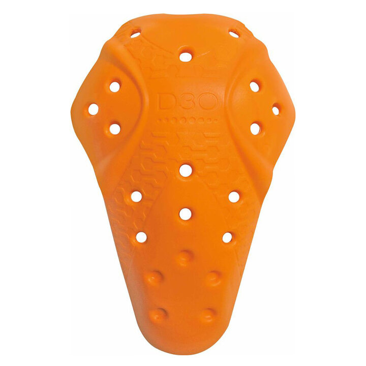 D3O Knie Protector Set Level 1