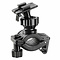 Phonecase Holder 14-30mm
