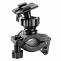 Phonecase Holder 14-30mm