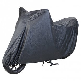 Basic 2 Motorcycle Cover