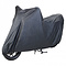 Basic 2 Motorcycle Cover