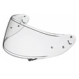 Shoei CNS-1 Neotec/GT-Air/GT-Air II Vizier