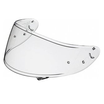 Shoei CNS-1 GT-Air / GT-Air II / Neotec Visor