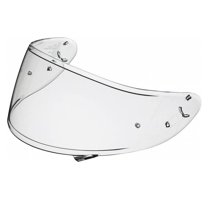 Shoei CNS-1 Neotec/GT-Air/GT-Air II Vizier