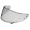CNS-1 GT-Air / GT-Air II / Neotec Visor
