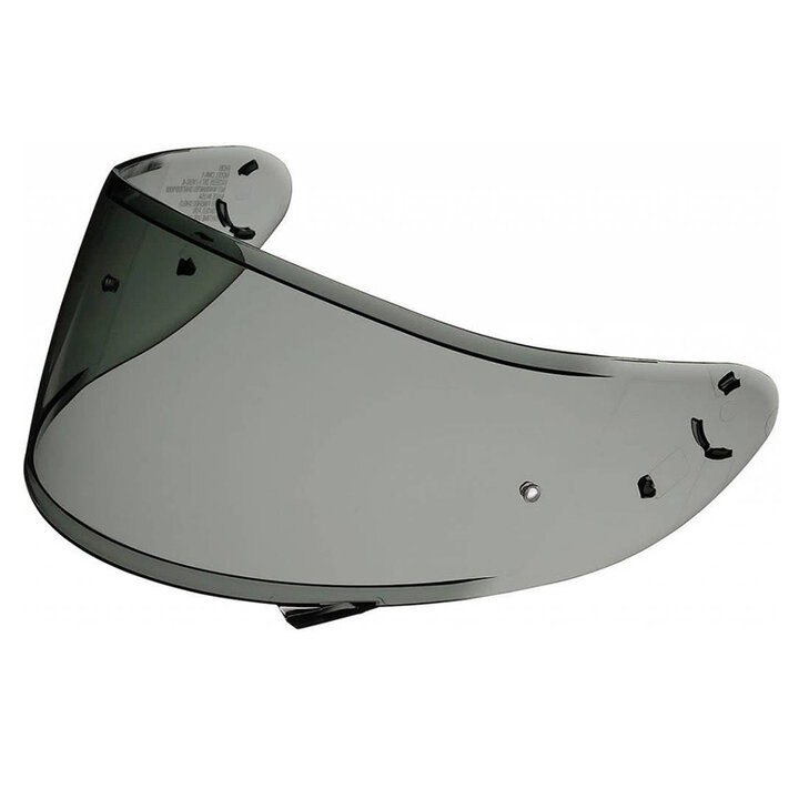 Shoei Neotec / GT-AIR / GT-AIR 2 (CNS-1) Visor
