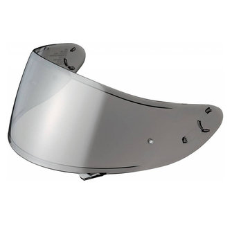 Shoei CNS-1 GT-Air / GT-Air II / Neotec Visor