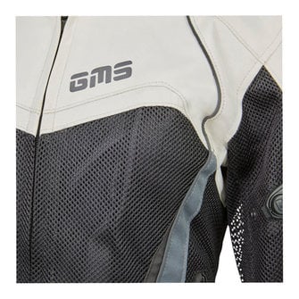 GMS Tara Mesh