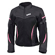 Black-pink