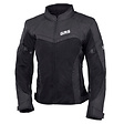 Motorjas Dames GMS Tara Mesh