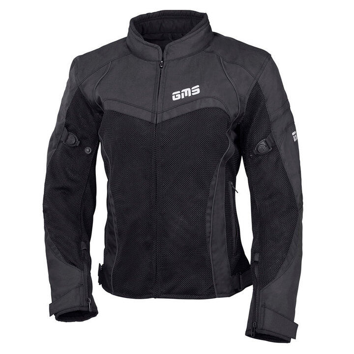 Motorjas Dames GMS Tara Mesh