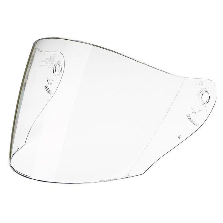 HJC HJ-17R Visor