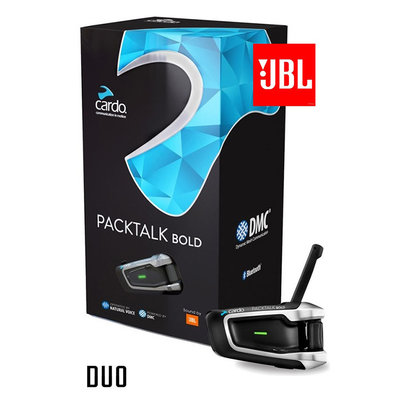 Outlet motorcycle gear on sale - Biker 