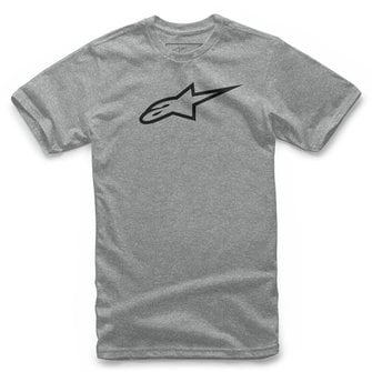 Alpinestars Ageless Classic Tee