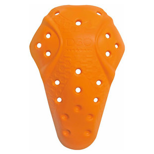 Elbow Level 2 Protector Set