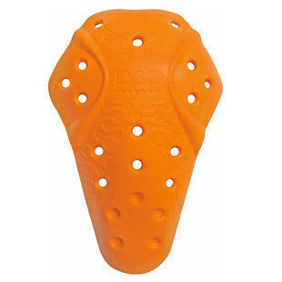 Knee Level 2 Protector Set