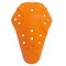 Knee Protector Set Level 2