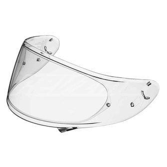 Shoei CWR-1 NXR / X-Spirit III Visor Photochromic