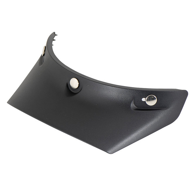 Shoei J.O2 / Ex-Zero Peak