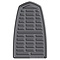 Tankpad Leather Soft Touch